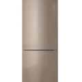 Indesit ITR 4180 E